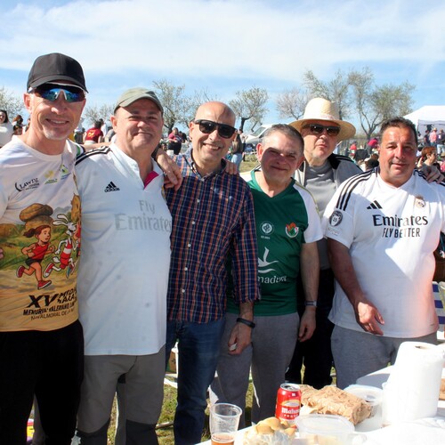 Almendro en flor 2026 (108)